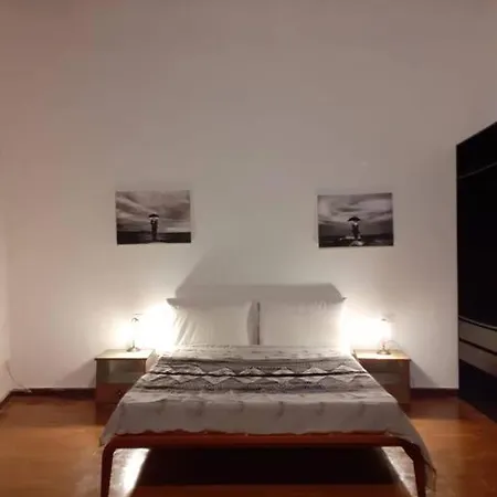 Casa Farci - - A/c Wifi *