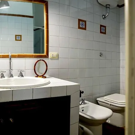 Casa Farci - - A/c Wifi *