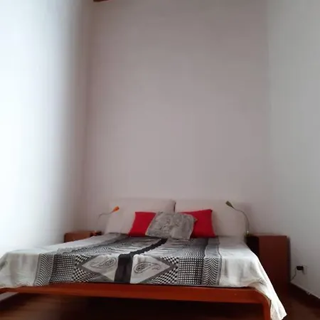 Casa Farci - - A/c Wifi