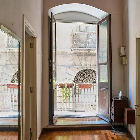 Casa Farci - - A/c Wifi *