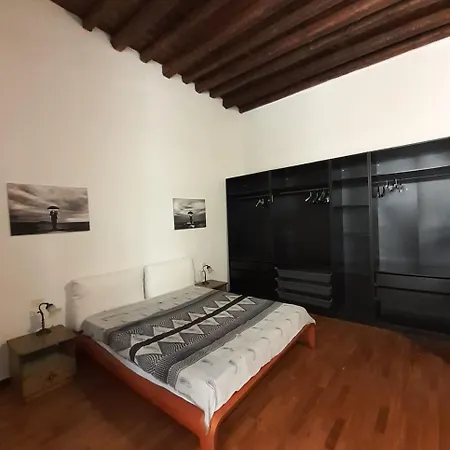 Casa Farci - - A/c Wifi Cagliari